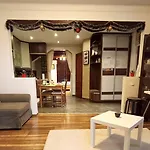 شقة Erika's House. *