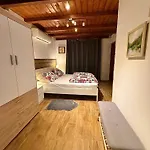דירה Erika's House. *