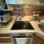 Erika's House. ארד