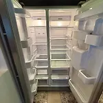 Erika's House. * ארד