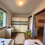 דירה Erika's House. ארד