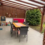 דירה Erika's House. ארד
