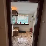 Erika's House. * ארד
