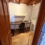 דירה Erika's House. ארד