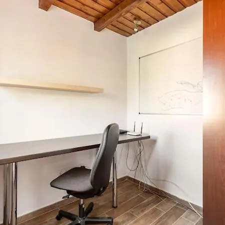 Erika's House. * 에르드