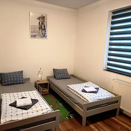 Erika's House. 에르드